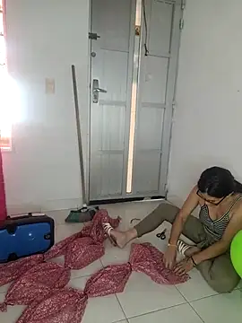 Snapshot of NATALIA_MAGICK chatting on November 20, 2025, 8:31 pm NATALIA MAGICK online show from November 20, 2025, 8:31 pm