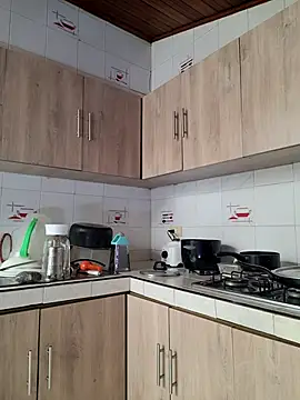 Snapshot of NATALIA_MAGICK chatting on October 15, 2025, 4:26 pm NATALIA MAGICK online show from October 15, 2025, 4:26 pm