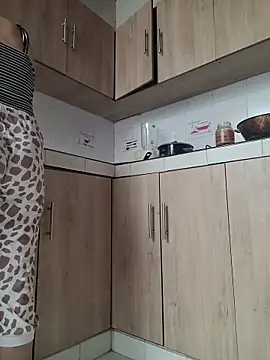 Snapshot of NATALIA_MAGICK chatting on October 27, 2025, 4:08 pm NATALIA MAGICK online show from October 27, 2025, 4:08 pm