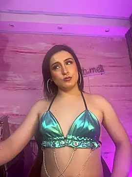 Snapshot of scarlett_taylor007 chatting on March 2, 2025, 4:36 pm scarlett taylor007 online show from March 2, 2025, 4:36 pm
