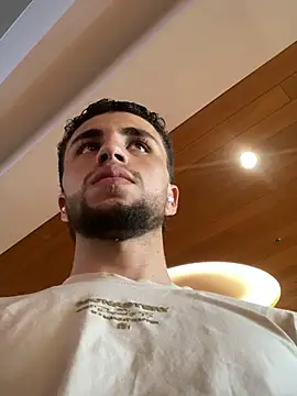 ever10183 online show from April 7, 2026, 4:31 pm