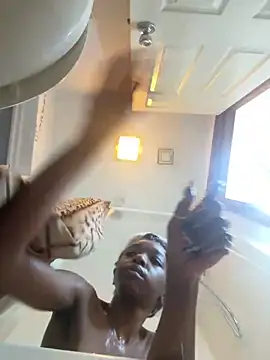 Snapshot of JordanSilk chatting on December 11, 2024, 12:34 pm JordanSilk online show from December 11, 2024, 12:34 pm