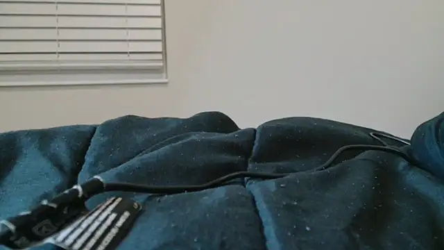 Crazyfunroom online show from January 15, 2025, 5:29 am