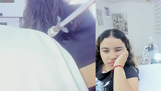 Daki Ume  online show from June 12, 2026, 2:42 am