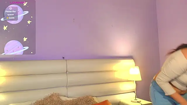 milan sweet online show from November 25, 2025, 9:04 pm