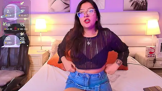 Snapshot of milan_sweet chatting on May 21, 2026, 9:12 pm milan sweet online show from May 21, 2026, 9:12 pm