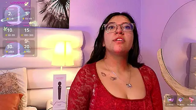 Snapshot of milan_sweet chatting on May 29, 2026, 10:27 pm milan sweet online show from May 29, 2026, 10:27 pm