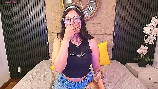 milan sweet online show from March 14, 2026, 8:59 pm