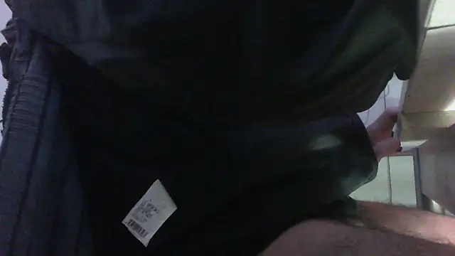 thekeys online show from December 21, 2025, 9:33 am