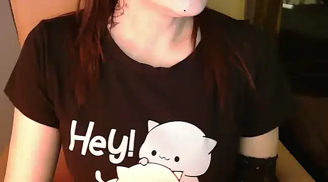 Snapshot of _Blue_Ruubyy_ chatting on February 25, 2025, 7:27 pm Blue Ruubyy online show from February 25, 2025, 7:27 pm