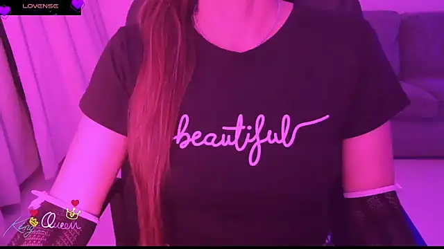 Snapshot of _Blue_Ruubyy_ chatting on February 5, 2026, 5:31 pm Blue Ruubyy online show from February 5, 2026, 5:31 pm