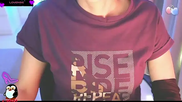 Snapshot of _Blue_Ruubyy_ chatting on February 14, 2026, 10:26 am Blue Ruubyy online show from February 14, 2026, 10:26 am