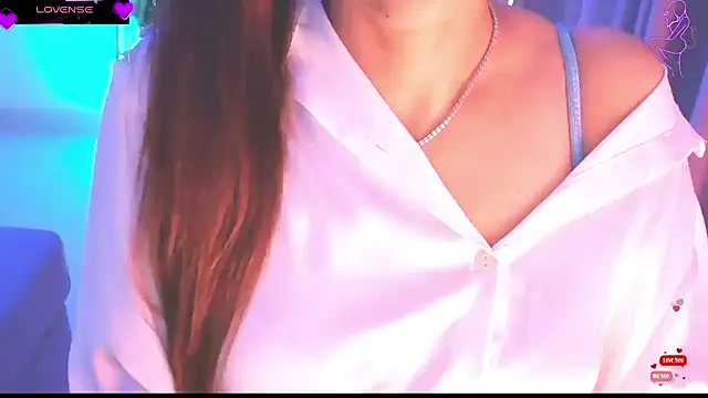 Snapshot of _Blue_Ruubyy_ chatting on February 20, 2026, 11:56 am Blue Ruubyy online show from February 20, 2026, 11:56 am