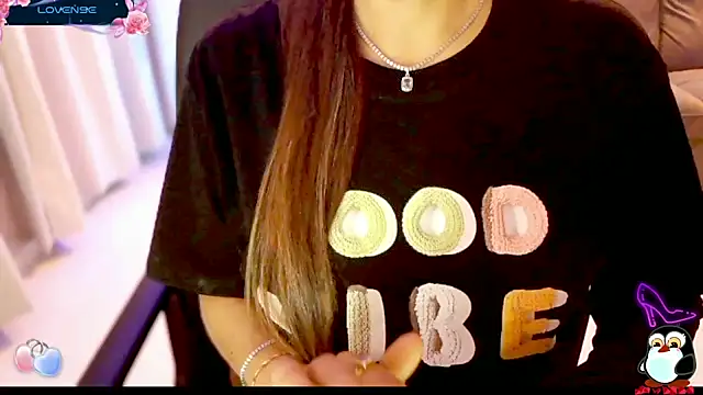 Snapshot of _Blue_Ruubyy_ chatting on January 16, 2026, 4:55 pm Blue Ruubyy online show from January 16, 2026, 4:55 pm