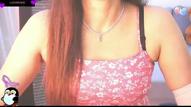 Snapshot of _Blue_Ruubyy_ chatting on March 4, 2026, 8:22 am Blue Ruubyy online show from March 4, 2026, 8:22 am