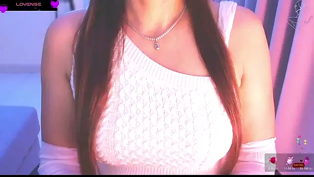 Snapshot of _Blue_Ruubyy_ chatting on February 21, 2026, 11:56 am Blue Ruubyy online show from February 21, 2026, 11:56 am