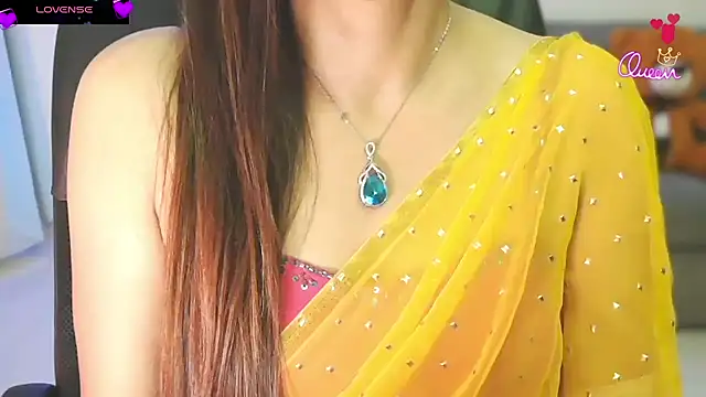 Snapshot of _Blue_Ruubyy_ chatting on February 7, 2026, 12:24 pm Blue Ruubyy online show from February 7, 2026, 12:24 pm