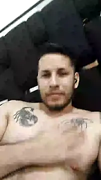 Snapshot of George_Diesell chatting on January 14, 2026, 6:17 am George Diesell online show from January 14, 2026, 6:17 am