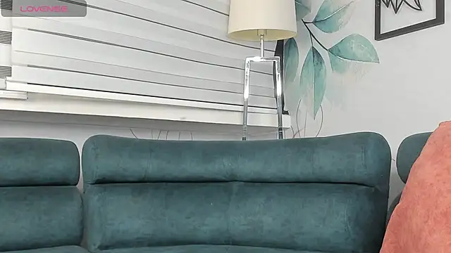 George Diesell online show from March 10, 2026, 11:42 pm