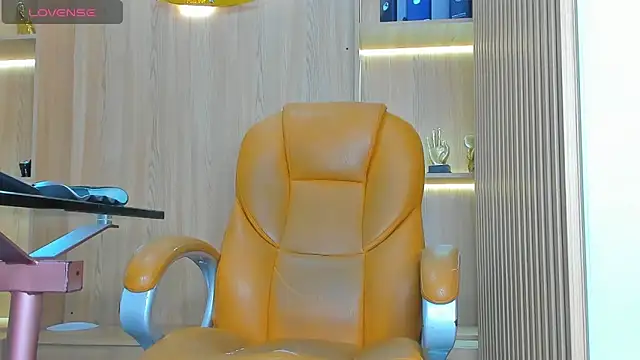 George Diesell online show from September 22, 2025, 8:59 pm