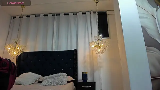 Snapshot of George_Diesell chatting on January 8, 2026, 3:34 am George Diesell online show from January 8, 2026, 3:34 am