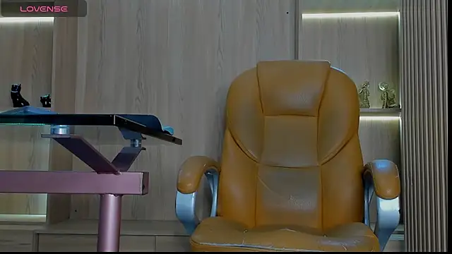 Snapshot of George_Diesell chatting on December 3, 2025, 9:03 pm George Diesell online show from December 3, 2025, 9:03 pm