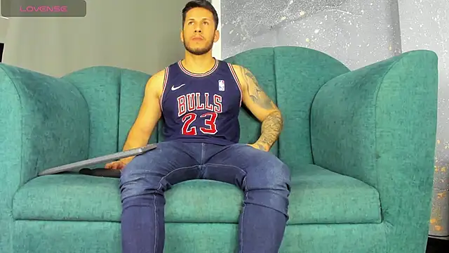 George Diesell online show from September 30, 2025, 3:56 am