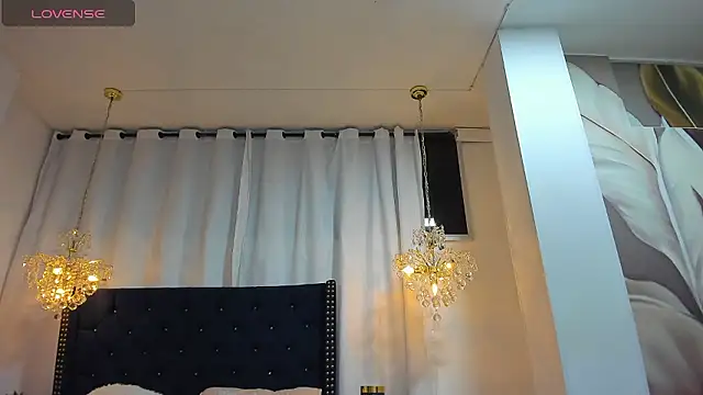 Snapshot of George_Diesell chatting on January 11, 2026, 11:55 pm George Diesell online show from January 11, 2026, 11:55 pm