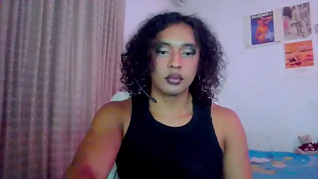 Snapshot of angelsdustxxx chatting on September 27, 2025, 4:40 am angelsdustxxx online show from September 27, 2025, 4:40 am