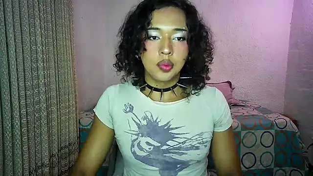 Snapshot of angelsdustxxx chatting on March 30, 2026, 4:14 am angelsdustxxx online show from March 30, 2026, 4:14 am