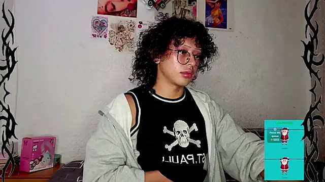Snapshot of angelsdustxxx chatting on December 31, 2024, 11:09 am angelsdustxxx online show from December 31, 2024, 11:09 am