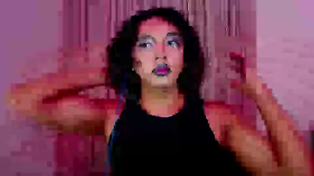 Snapshot of angelsdustxxx chatting on September 23, 2025, 4:30 am angelsdustxxx online show from September 23, 2025, 4:30 am
