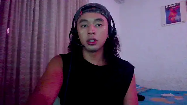 Snapshot of angelsdustxxx chatting on September 28, 2025, 1:34 am angelsdustxxx online show from September 28, 2025, 1:34 am