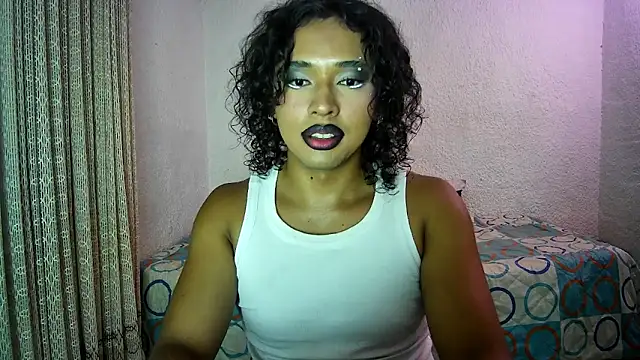 Snapshot of angelsdustxxx chatting on March 25, 2026, 4:01 am angelsdustxxx online show from March 25, 2026, 4:01 am