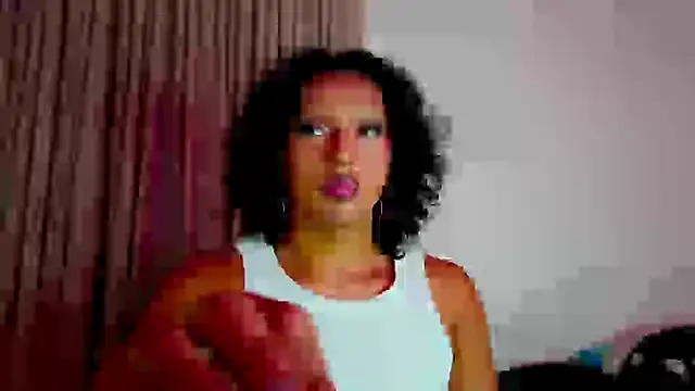 Snapshot of angelsdustxxx chatting on September 10, 2025, 6:23 am angelsdustxxx online show from September 10, 2025, 6:23 am