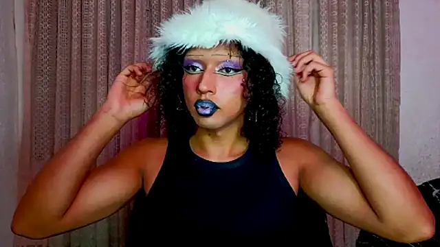 Snapshot of angelsdustxxx chatting on September 26, 2025, 6:09 am angelsdustxxx online show from September 26, 2025, 6:09 am