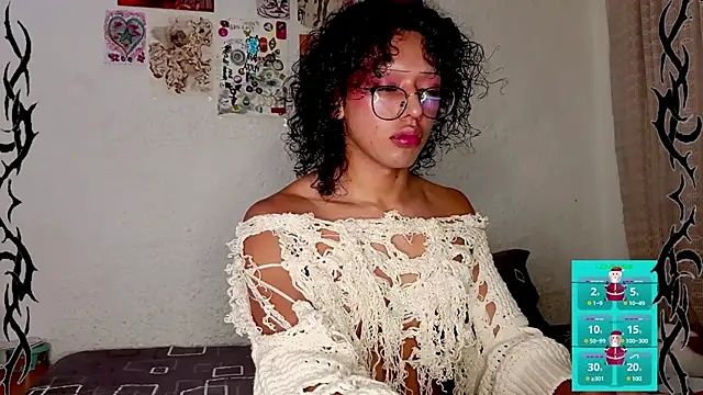 Snapshot of angelsdustxxx chatting on January 3, 2025, 6:46 pm angelsdustxxx online show from January 3, 2025, 6:46 pm