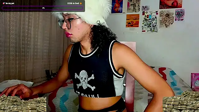 Snapshot of angelsdustxxx chatting on March 12, 2025, 9:24 pm angelsdustxxx online show from March 12, 2025, 9:24 pm