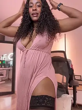 Snapshot of evangeline_ch chatting on May 8, 2026, 7:17 pm evangeline ch online show from May 8, 2026, 7:17 pm