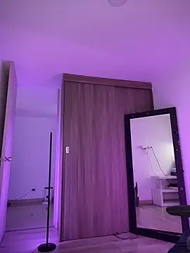 Snapshot of evangeline_ch chatting on February 10, 2026, 5:23 pm evangeline ch online show from February 10, 2026, 5:23 pm