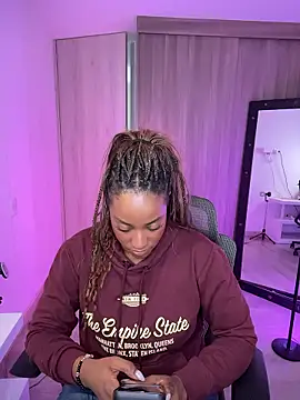 Snapshot of evangeline_ch chatting on January 14, 2026, 2:31 pm evangeline ch online show from January 14, 2026, 2:31 pm