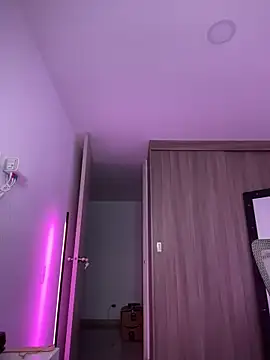 Snapshot of evangeline_ch chatting on January 15, 2026, 10:46 pm evangeline ch online show from January 15, 2026, 10:46 pm