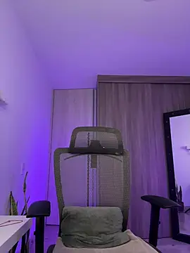 Snapshot of evangeline_ch chatting on February 15, 2026, 6:07 pm evangeline ch online show from February 15, 2026, 6:07 pm