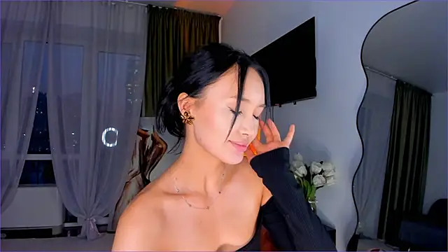 Sweet yasu online show from January 14, 2025, 9:45 am