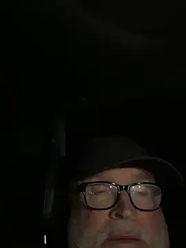 Drummajor online show from January 24, 2025, 6:35 am