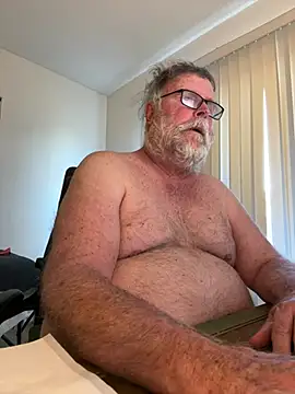 Drummajor online show from March 24, 2026, 12:21 am