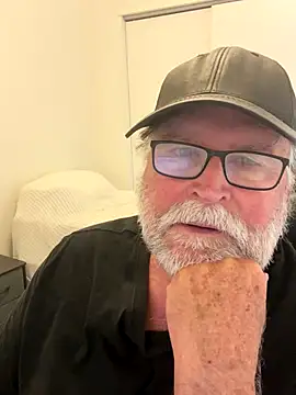 Drummajor online show from November 14, 2025, 5:16 pm