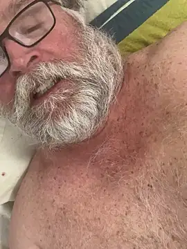 Drummajor online show from October 24, 2025, 3:55 pm