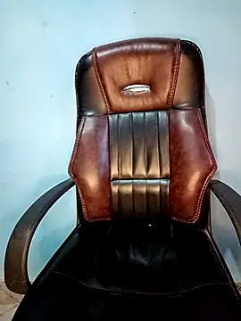 Snapshot of Dayna-36 chatting on February 27, 2025, 3:05 pm Dayna-36 online show from February 27, 2025, 3:05 pm