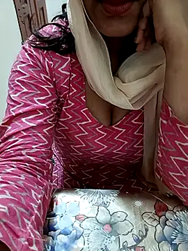 Snapshot of Dayna-36 chatting on September 23, 2025, 3:41 pm Dayna-36 online show from September 23, 2025, 3:41 pm